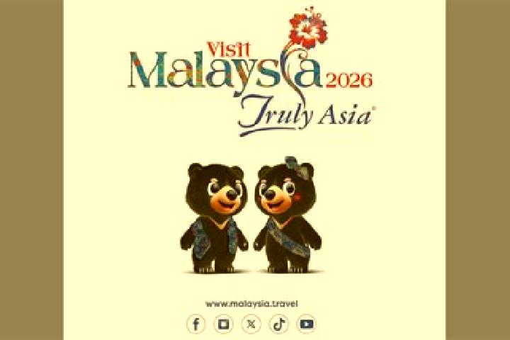 Aurora, 38 — Escort in Pulai, Malaysia