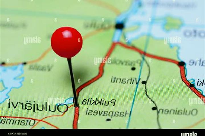 Aurora, 38 — Escort in Pulkkila, Finland