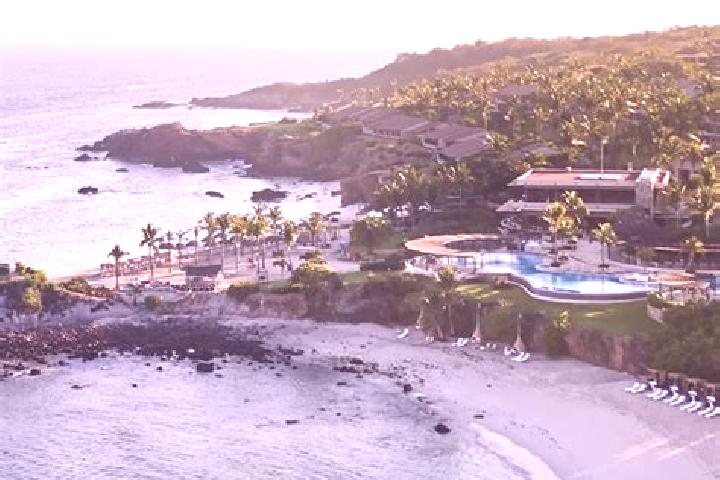 Aurora, 38 — Escort in Punta Flor, Mexico