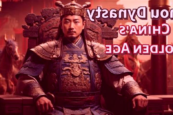 Aurora, 38 — Escort in Qiping, China