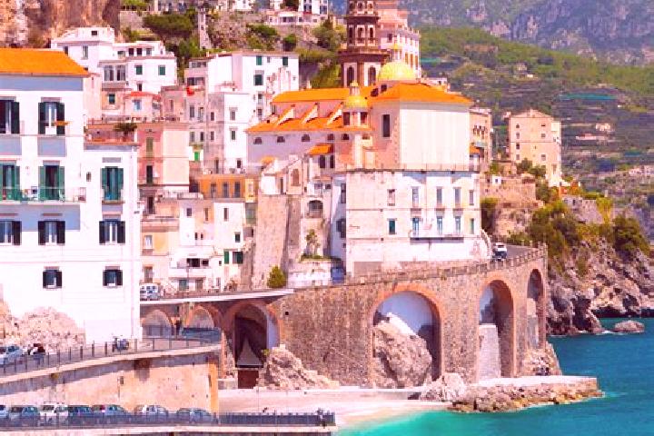 Aurora, 38 — Escort in Rapino, Italy