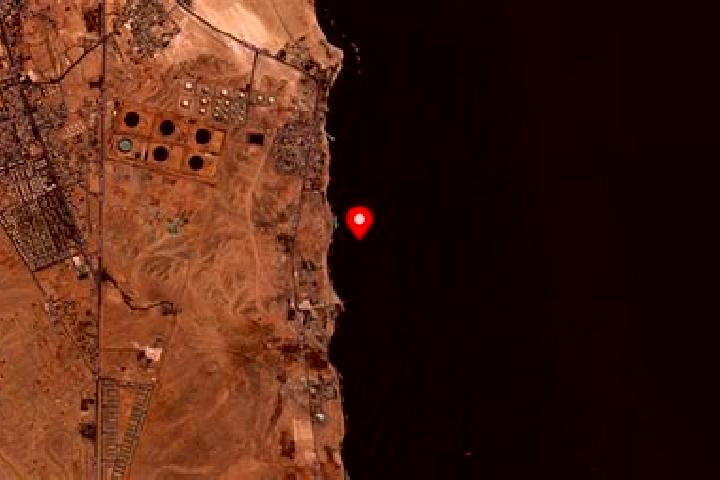 Aurora, 38 — Escort in Ras Gharib, Egypt