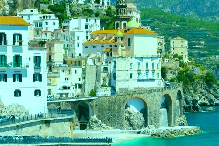 Aurora, 38 — Escort in Ripe, Italy