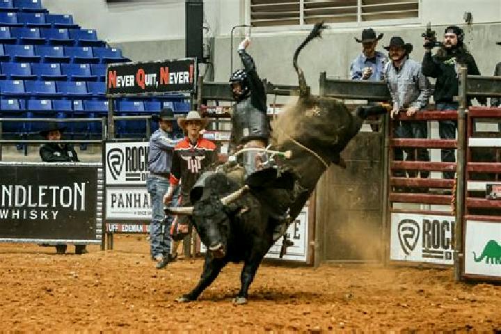 Aurora, 38 — Escort in Rodeo, Mexico