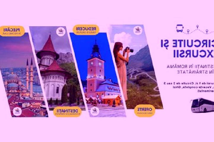 Aurora, 38 — Escort in Rona de Jos, Romania