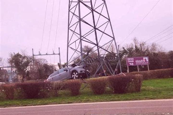 Aurora, 38 — Escort in Rouziers-de-Touraine, France