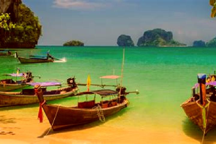 Aurora, 38 — Escort in Rueso, Thailand