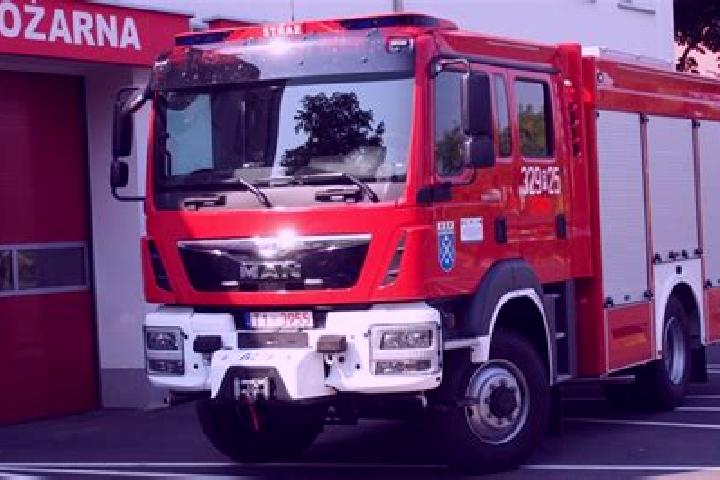 Aurora, 38 — Escort in Rzepiennik Marciszewski, Poland