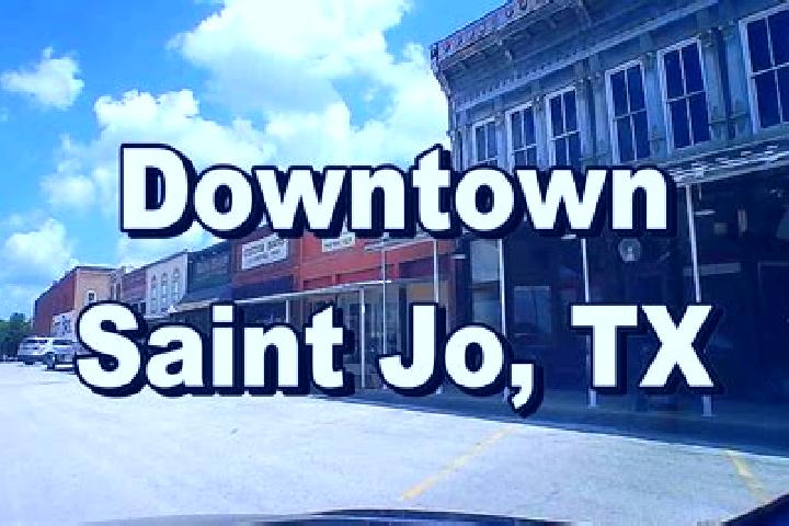 Aurora, 38 — Escort in Saint Jo, United States