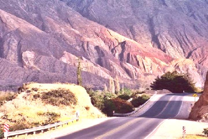 Aurora, 38 — Escort in Salta, Argentina