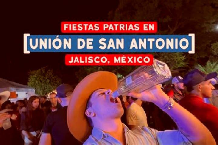 Aurora, 38 — Escort in San Francisco de las Mesillas, Mexico