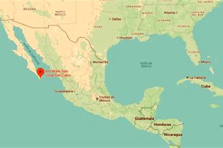 Aurora, 38 — Escort in San Jose Loma Grande, Mexico