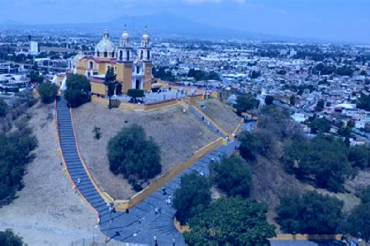Aurora, 38 — Escort in San Pedro Chochula, Mexico