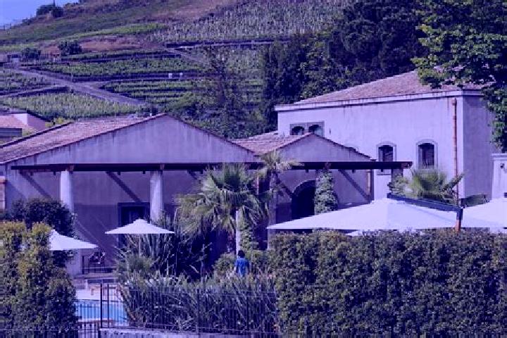 Aurora, 38 — Escort in San Procopio, Italy