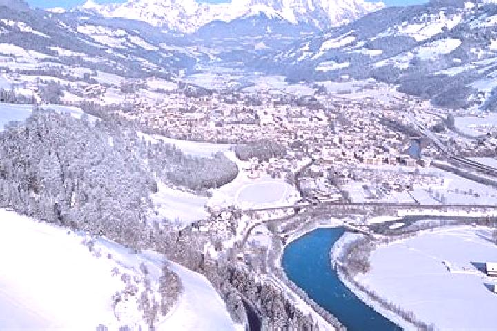 Aurora, 38 — Escort in Sankt Johann im Pongau, Austria