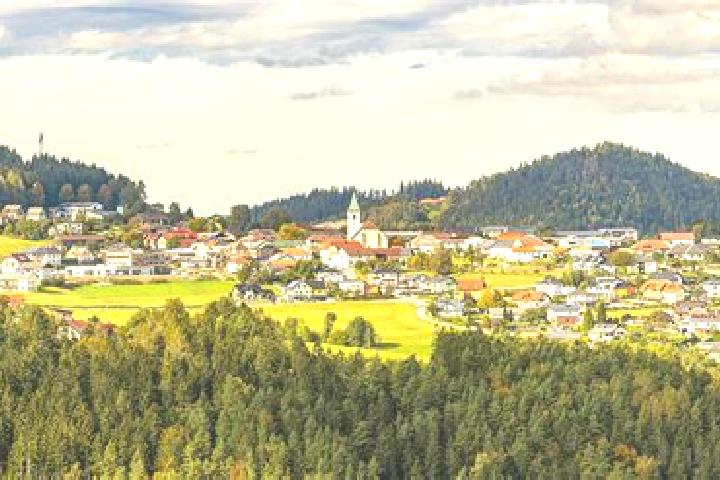 Aurora, 38 — Escort in Sankt Leonhard bei Freistadt, Austria