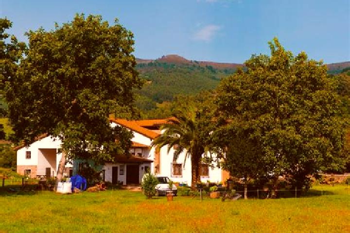 Aurora, 38 — Escort in Santiurde de Toranzo, Spain