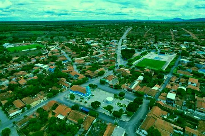 Aurora, 38 — Escort in Sao Joao das Missoes, Brazil