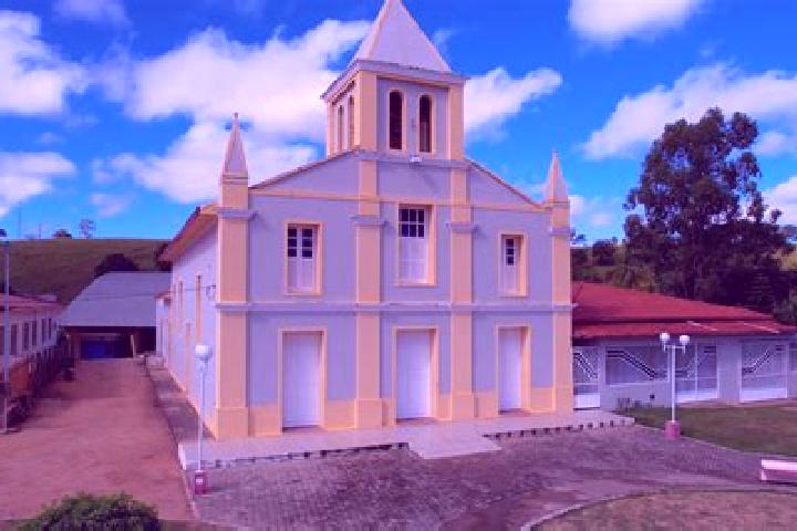 Aurora, 38 — Escort in Sao Jose do Divino, Brazil
