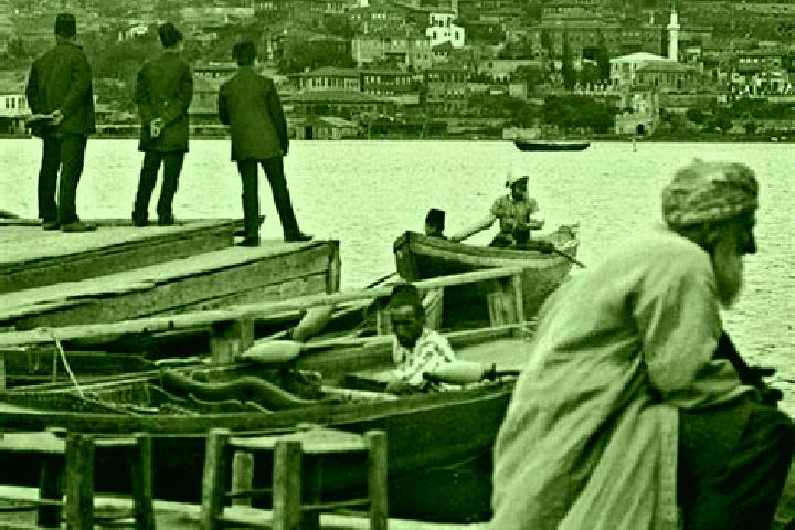 Aurora, 38 — Escort in Sarikonak, Turkey