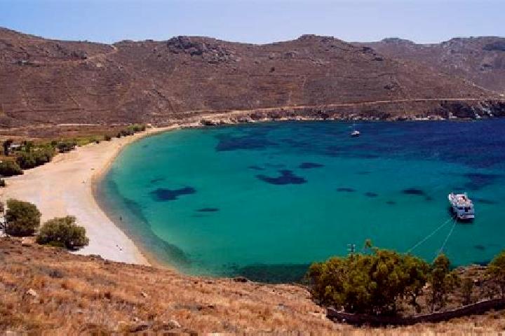 Aurora, 38 — Escort in Serifos, Greece