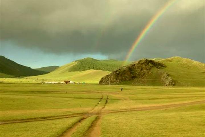 Aurora, 38 — Escort in Sharhulsan, Mongolia
