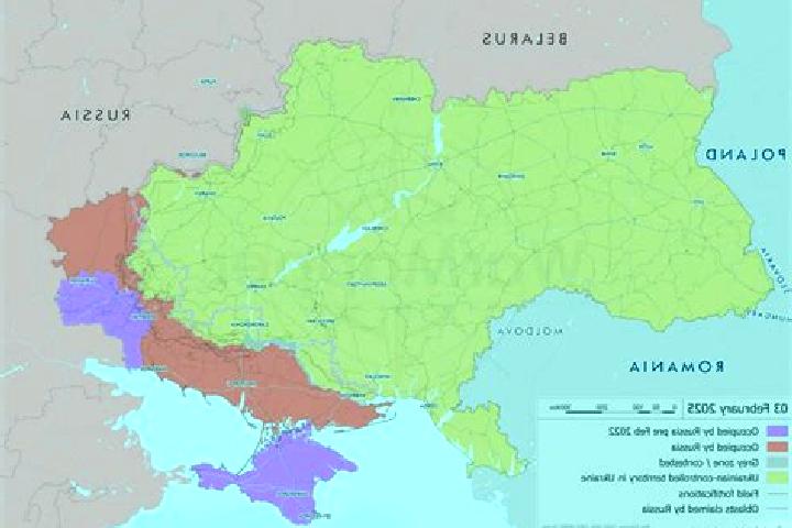Aurora, 38 — Escort in Slavhorod, Ukraine