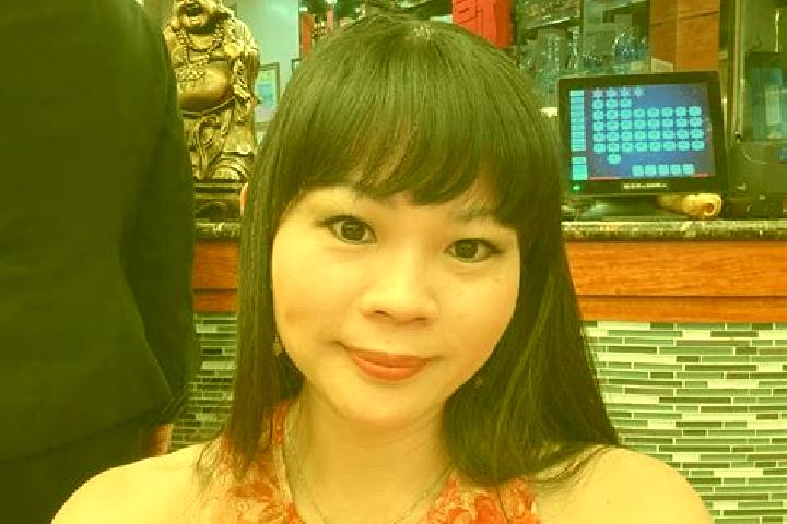 Aurora, 38 — Escort in Tang Krasang, Cambodia