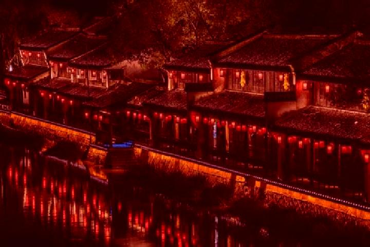 Aurora, 38 — Escort in Tangzi, China