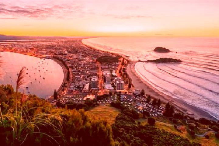 Aurora, 38 — Escort in Te Puke, New Zealand