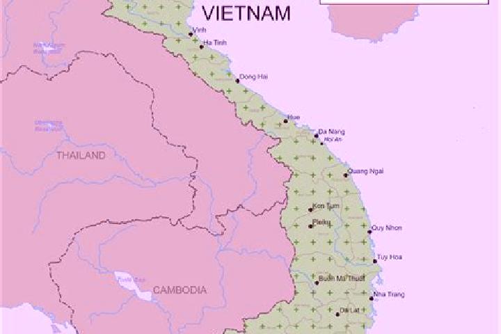 Aurora, 38 — Escort in Thien Loc, Vietnam