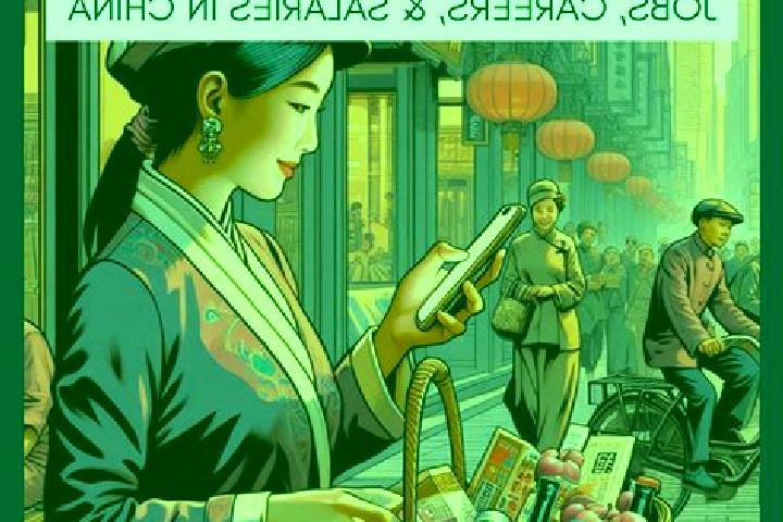 Aurora, 38 — Escort in Tiandeng, China