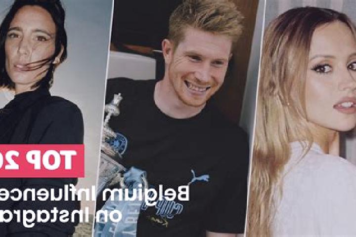 Aurora, 38 — Escort in Toernich, Belgium