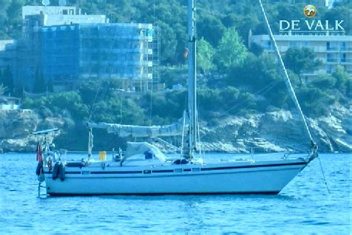 Aurora, 38 — Escort in Triacastela, Spain