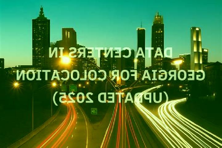 Aurora, 38 — Escort in Ts alk ot i, Georgia