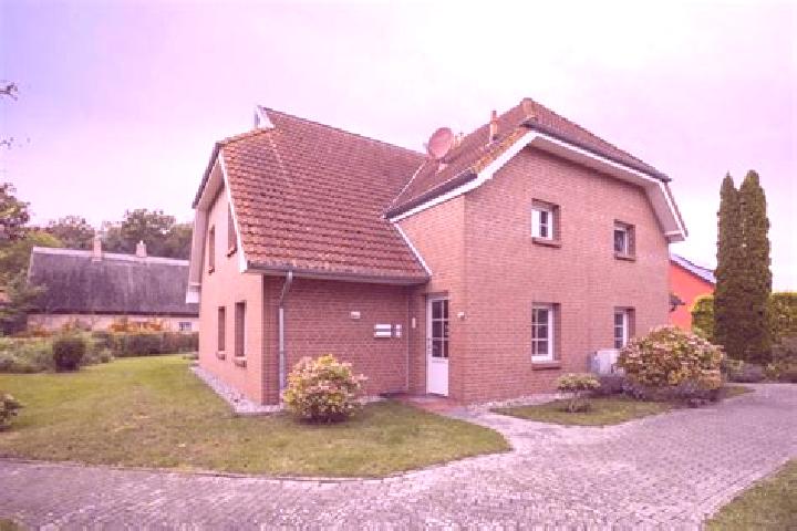Aurora, 38 — Escort in Ummanz, Germany