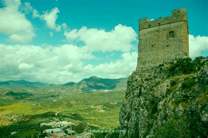 Aurora, 38 — Escort in Valdemorillo de la Sierra, Spain