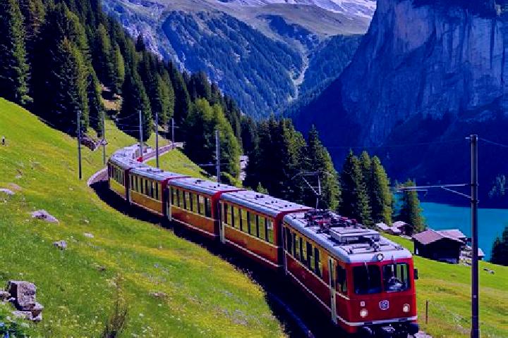 Aurora, 38 — Escort in Vorderthal, Switzerland