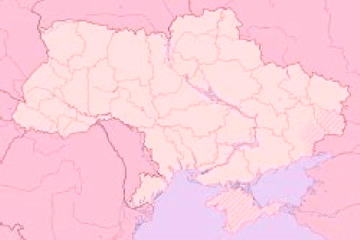 Aurora, 38 — Escort in Voskresenske, Ukraine