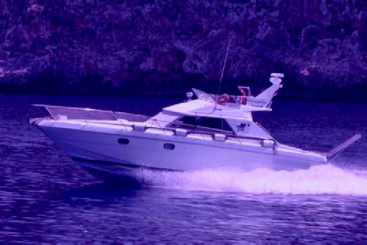 Aurora, 38 — Escort in Voulangis, France