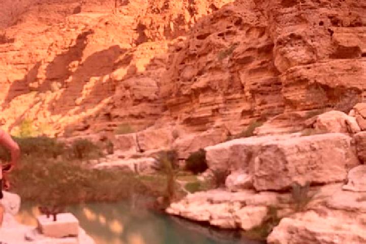 Aurora, 38 — Escort in Wadi Utbah, Libya