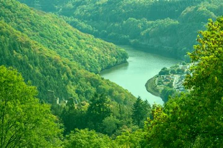 Aurora, 38 — Escort in Waldhof-Falkenstein, Germany