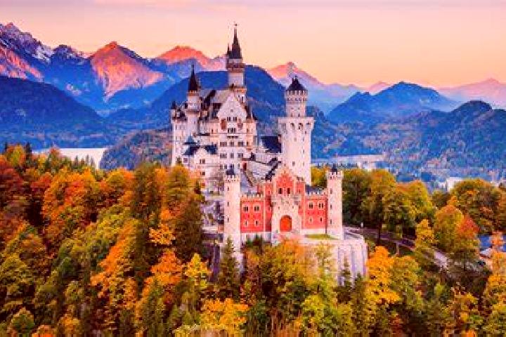 Aurora, 38 — Escort in Wehr, Germany