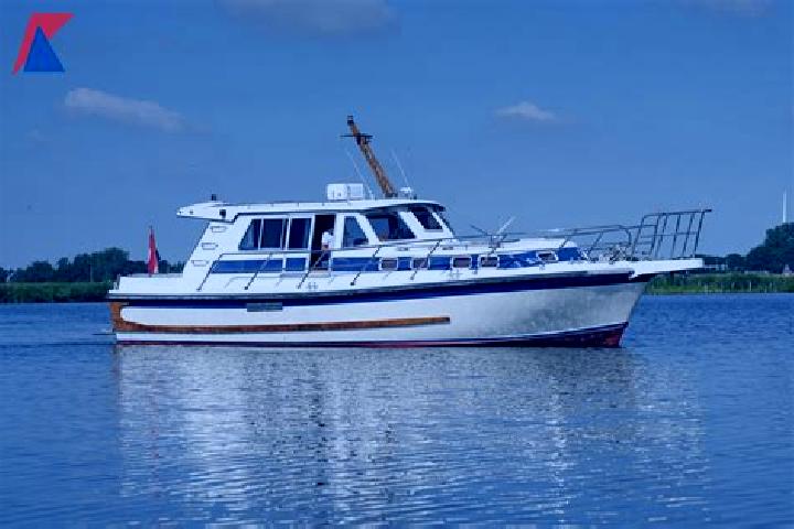 Aurora, 38 — Escort in Wijngaarden, Netherlands