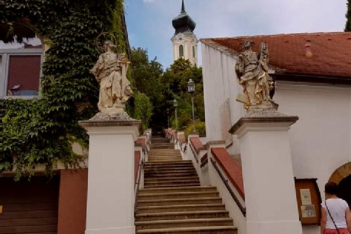 Aurora, 38 — Escort in Wolfpassing an der Hochleithen, Austria