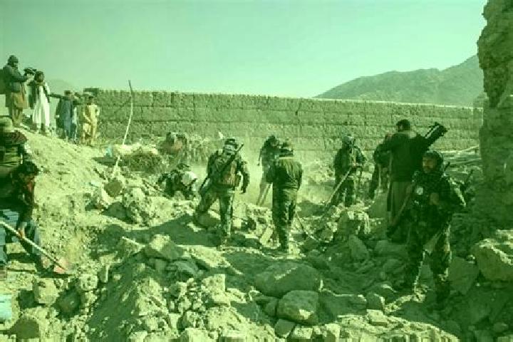 Aurora, 38 — Escort in Wuleswali Bihsud, Afghanistan