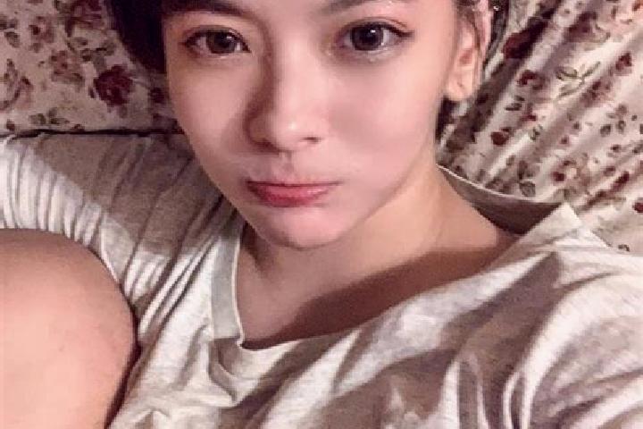 Aurora, 38 — Escort in Yijing, China