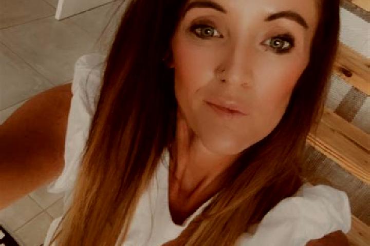 Aurora, 38 — Escort in Ystradgynlais, United Kingdom