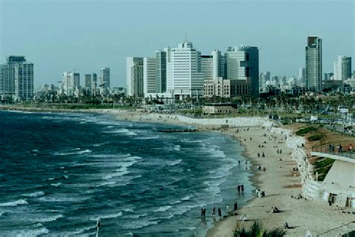 Aurora, 38 — Escort in Zekharya, Israel