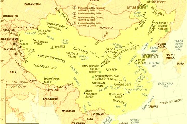 Aurora, 38 — Escort in Zhaobaoshan, China